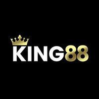 ncking886co