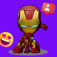 starkseguidores