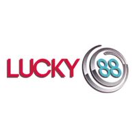 lucky88vc