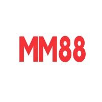 mm88logincom