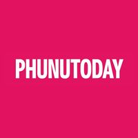phunutoday