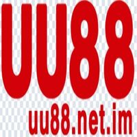 uu88netim