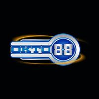 okto88b