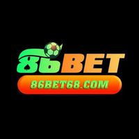 86bet68com