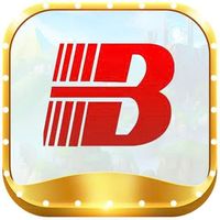 bsportbrokerr