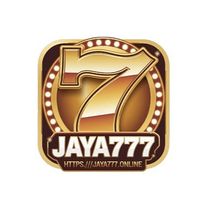 jaya777online