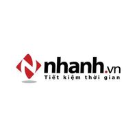 nhanhpos