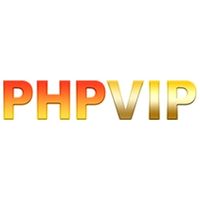 phpvipph
