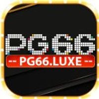 pg66luxe