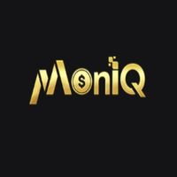 moniq2