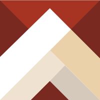 stone_selection_ca