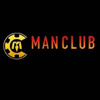 manclubcommx2