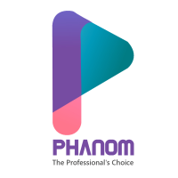 phanomsmm