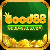 Good88uscom