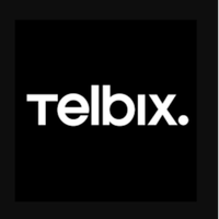 Telbixlight