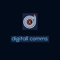 digitallcomms2