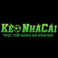 keonhacaimecom