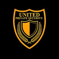 unitedprivatesecurity
