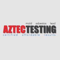 aztectesting