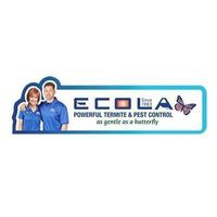 EcolaTermiteVentura
