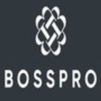 usbosspr