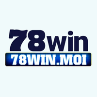 78winmoi