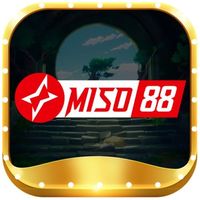 miso88art1