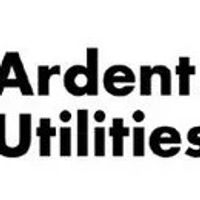 ardentutilities