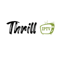 iptvthrill