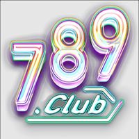 789clubpccom 0