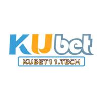 kubet11tech
