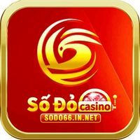 sodo66innet