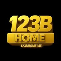 123bhomeme