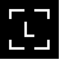 ledgercumstart