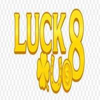 luck8ukcom