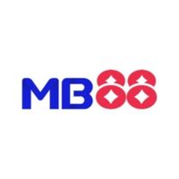 mb88review1
