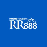 rr888