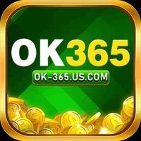 Ok365uscom 0