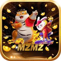 mzmzslotscom