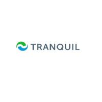 tranquilbs