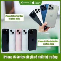 iphone16seriescugiare