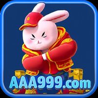 aaa999scom