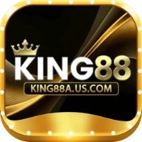 king88auscom
