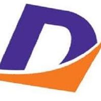 pdf-total