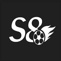 s8aitcom