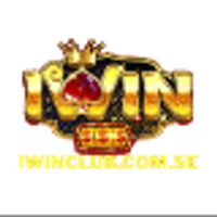 iwinclubcom