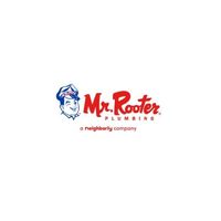 mr_rooterplumbing