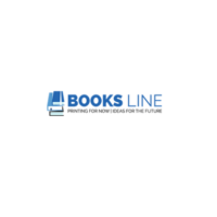 bookslinecom