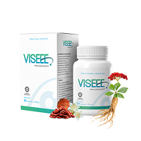 viseeethp