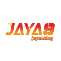 jaya9blog1